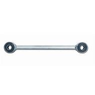 Rubicon Express Sway Bar End Links